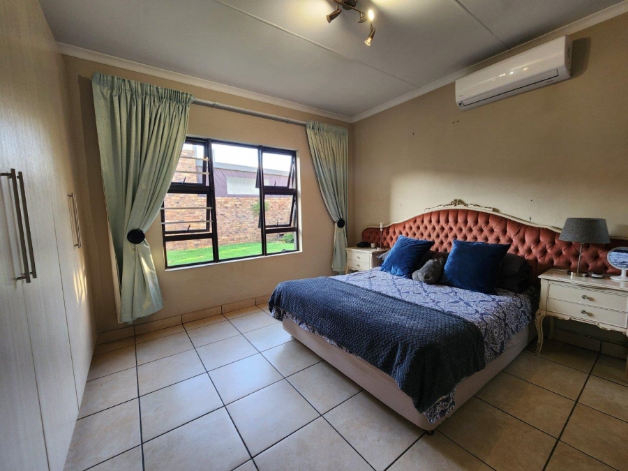 3 Bedroom Property for Sale in Kookrus Gauteng