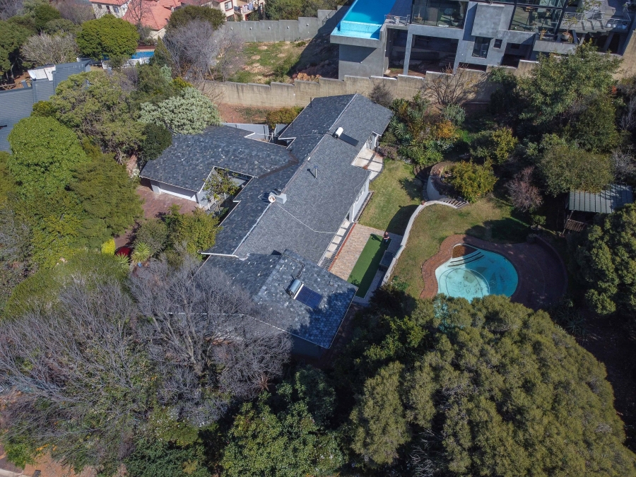 5 Bedroom Property for Sale in Northcliff Gauteng