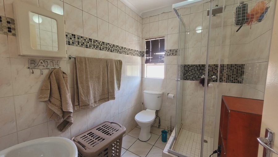 To Let 3 Bedroom Property for Rent in Meyersdal Gauteng