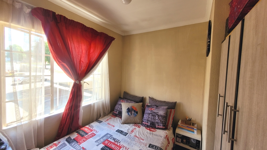 To Let 3 Bedroom Property for Rent in Meyersdal Gauteng