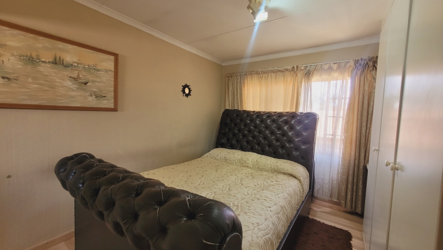 To Let 3 Bedroom Property for Rent in Meyersdal Gauteng