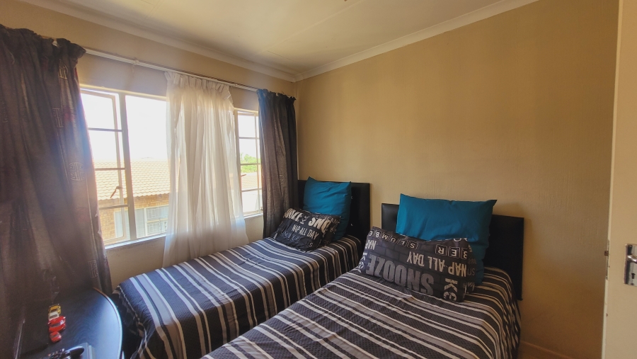 To Let 3 Bedroom Property for Rent in Meyersdal Gauteng