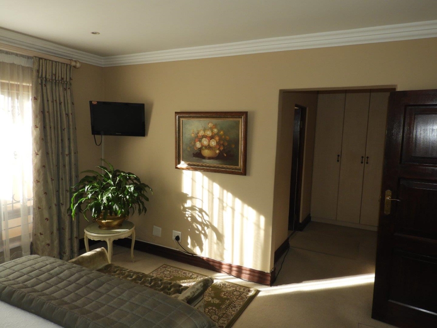 2 Bedroom Property for Sale in Three Rivers Proper Gauteng