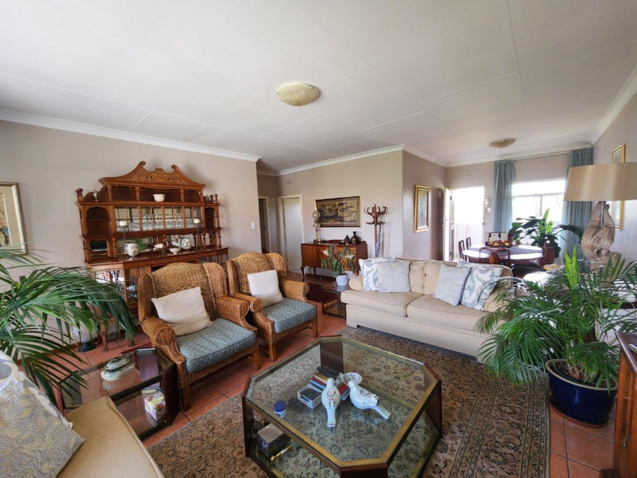 3 Bedroom Property for Sale in Three Rivers Proper Gauteng