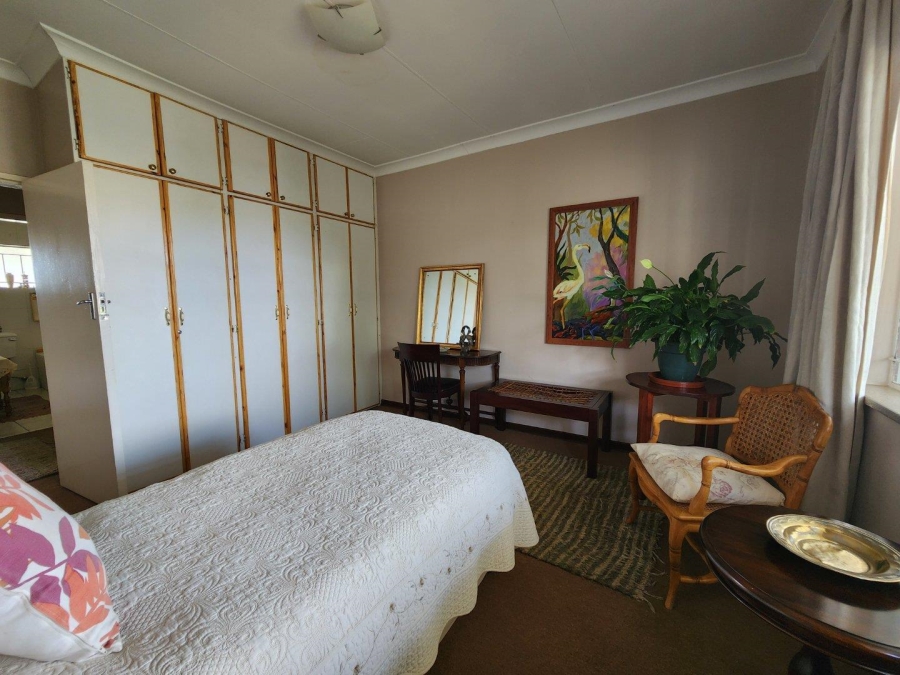 3 Bedroom Property for Sale in Three Rivers Proper Gauteng