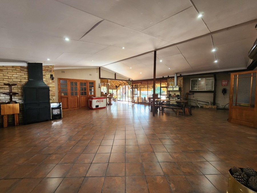 4 Bedroom Property for Sale in Three Rivers Gauteng