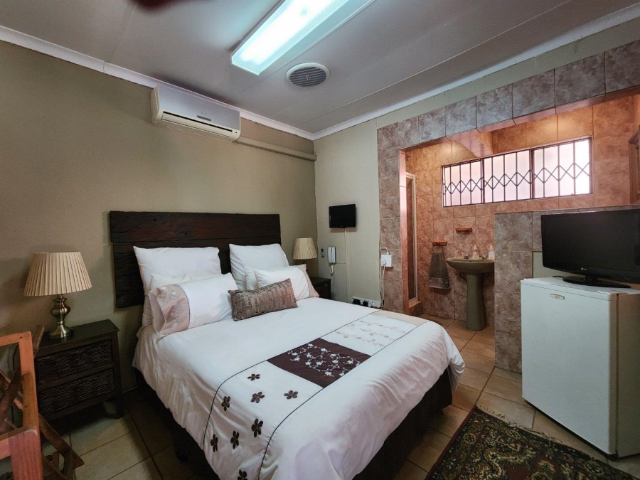 4 Bedroom Property for Sale in Three Rivers Gauteng