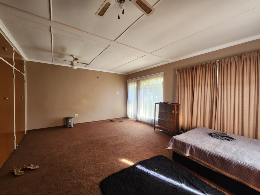 3 Bedroom Property for Sale in Three Rivers Gauteng