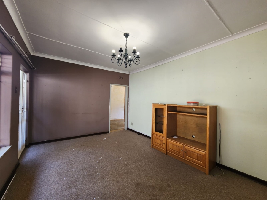 3 Bedroom Property for Sale in Three Rivers Gauteng