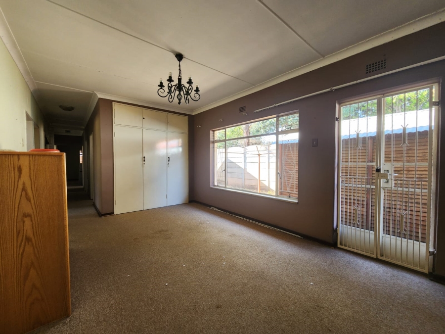 3 Bedroom Property for Sale in Three Rivers Gauteng