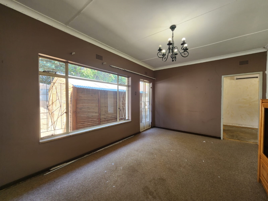 3 Bedroom Property for Sale in Three Rivers Gauteng