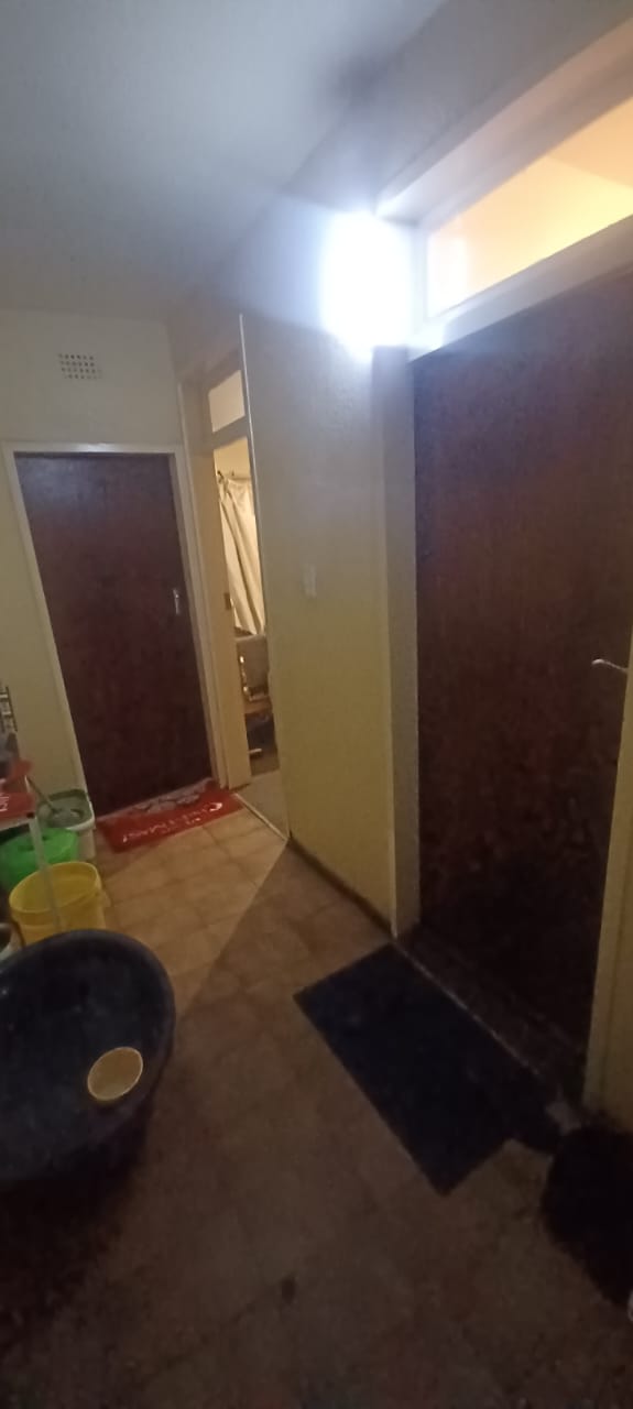 3 Bedroom Property for Sale in Bellevue Gauteng