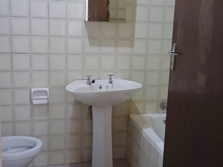 3 Bedroom Property for Sale in Bellevue Gauteng