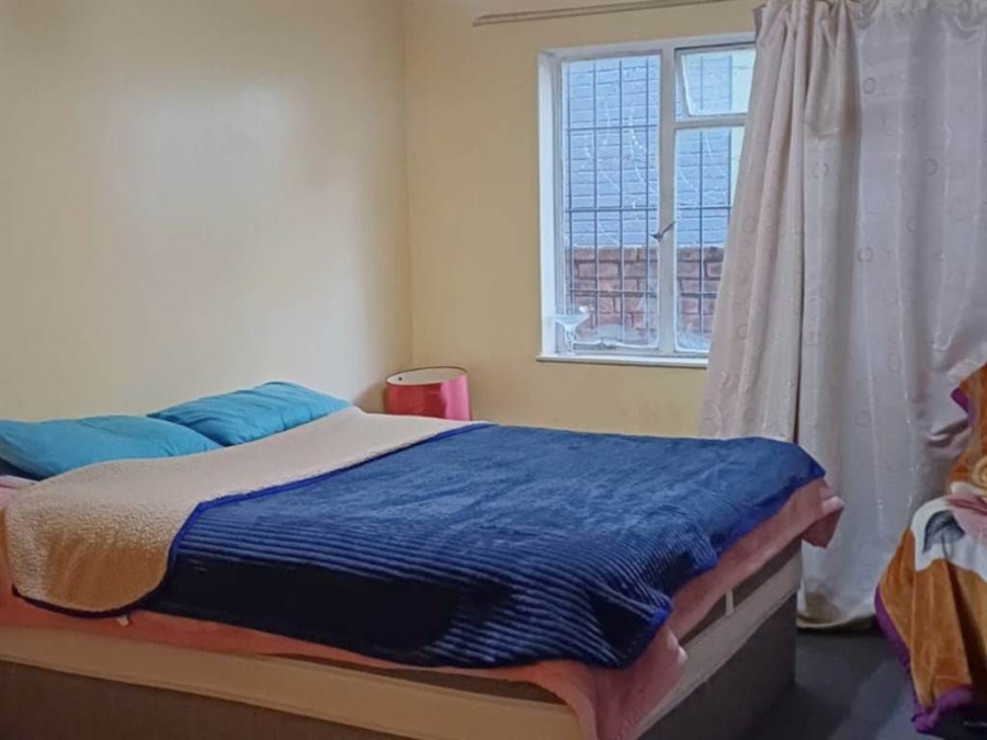 3 Bedroom Property for Sale in Bellevue Gauteng