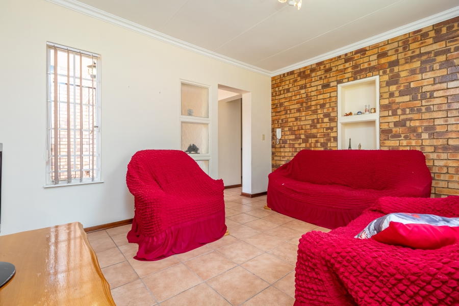 4 Bedroom Property for Sale in Randpark Ridge Gauteng