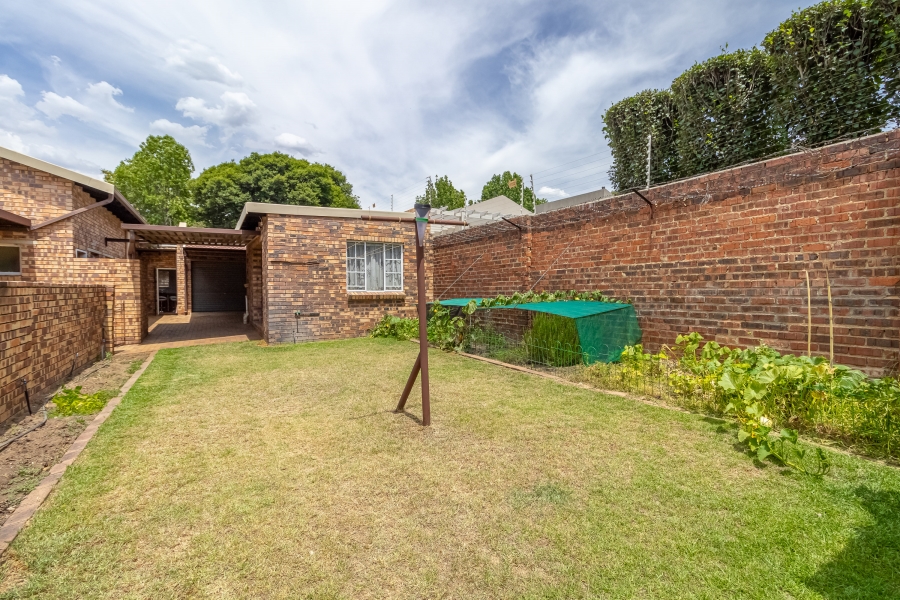 4 Bedroom Property for Sale in Randpark Ridge Gauteng