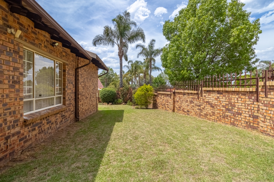 4 Bedroom Property for Sale in Randpark Ridge Gauteng