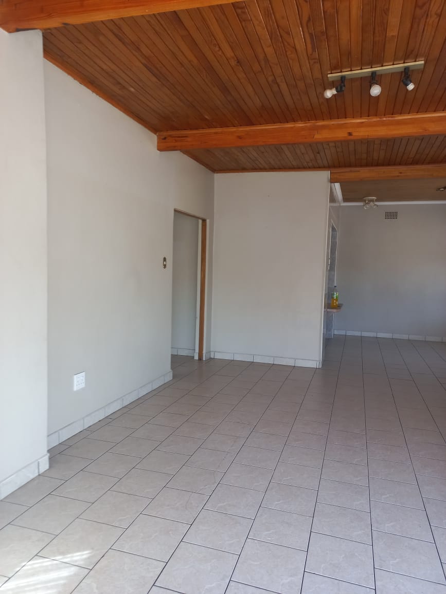 3 Bedroom Property for Sale in Three Rivers Gauteng