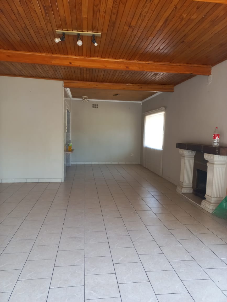 3 Bedroom Property for Sale in Three Rivers Gauteng