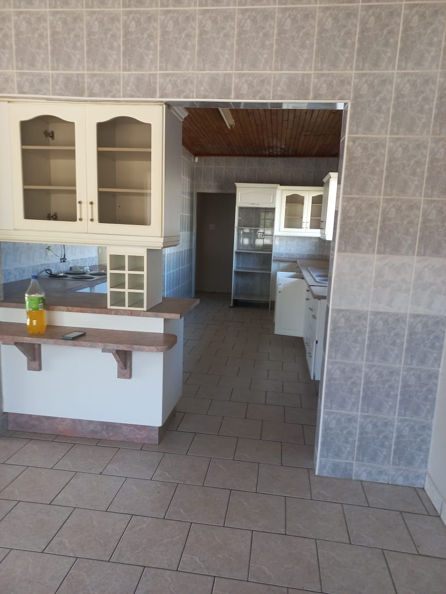 3 Bedroom Property for Sale in Three Rivers Gauteng