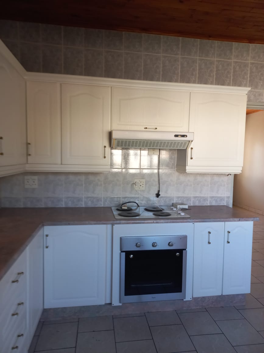 3 Bedroom Property for Sale in Three Rivers Gauteng