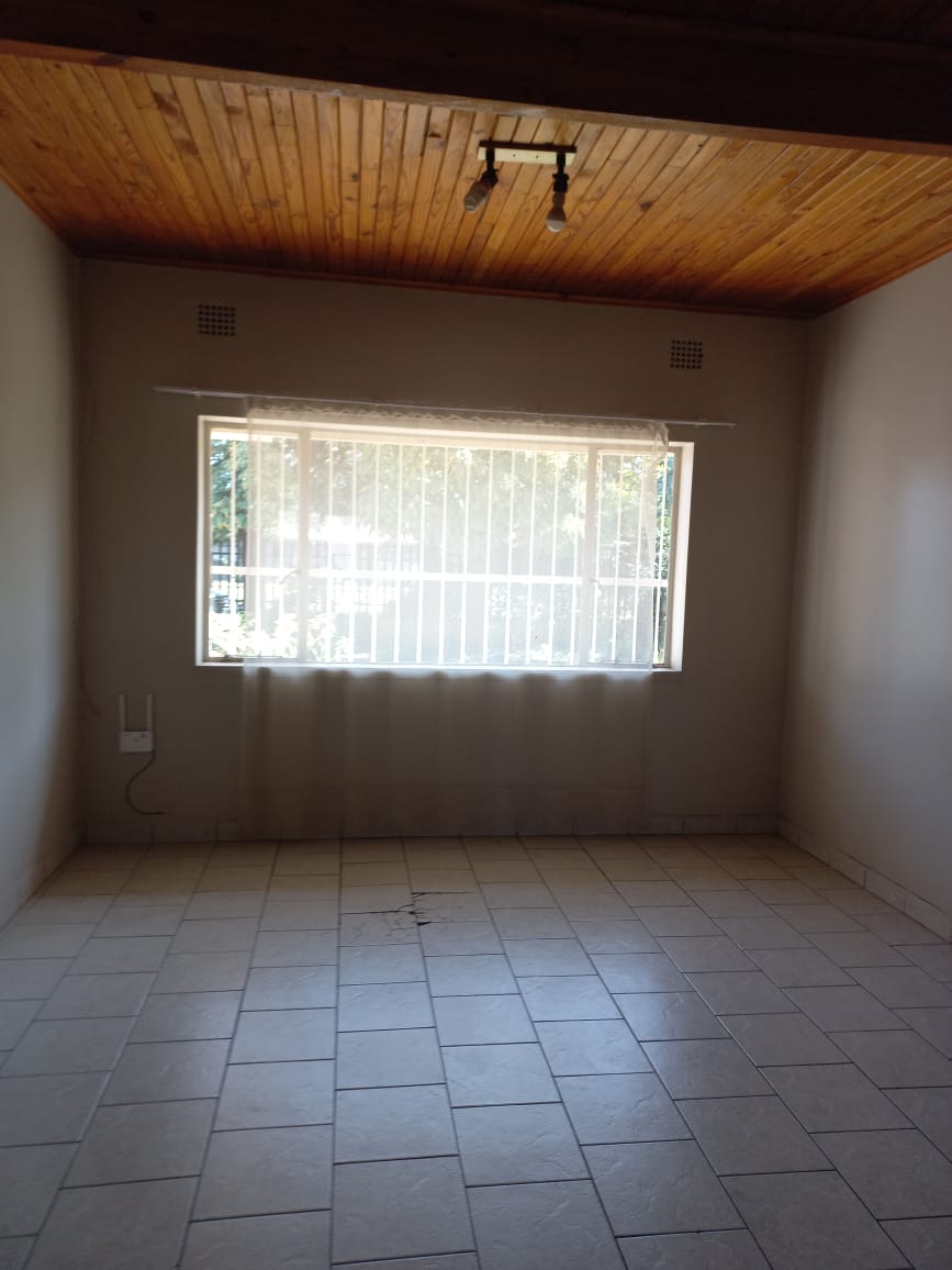 3 Bedroom Property for Sale in Three Rivers Gauteng