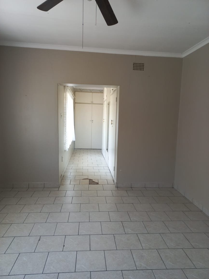 3 Bedroom Property for Sale in Three Rivers Gauteng