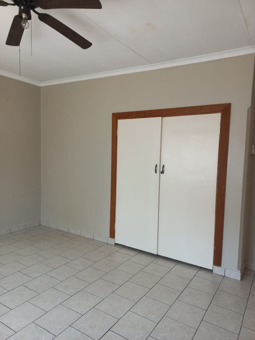 3 Bedroom Property for Sale in Three Rivers Gauteng