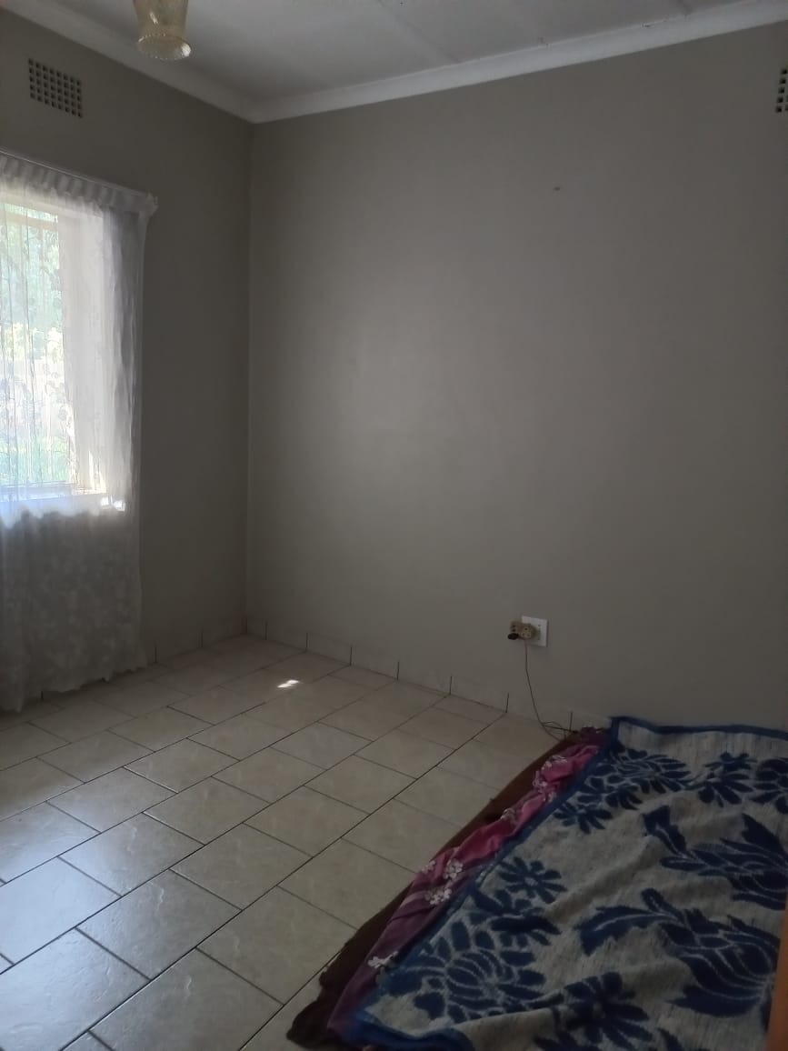 3 Bedroom Property for Sale in Three Rivers Gauteng