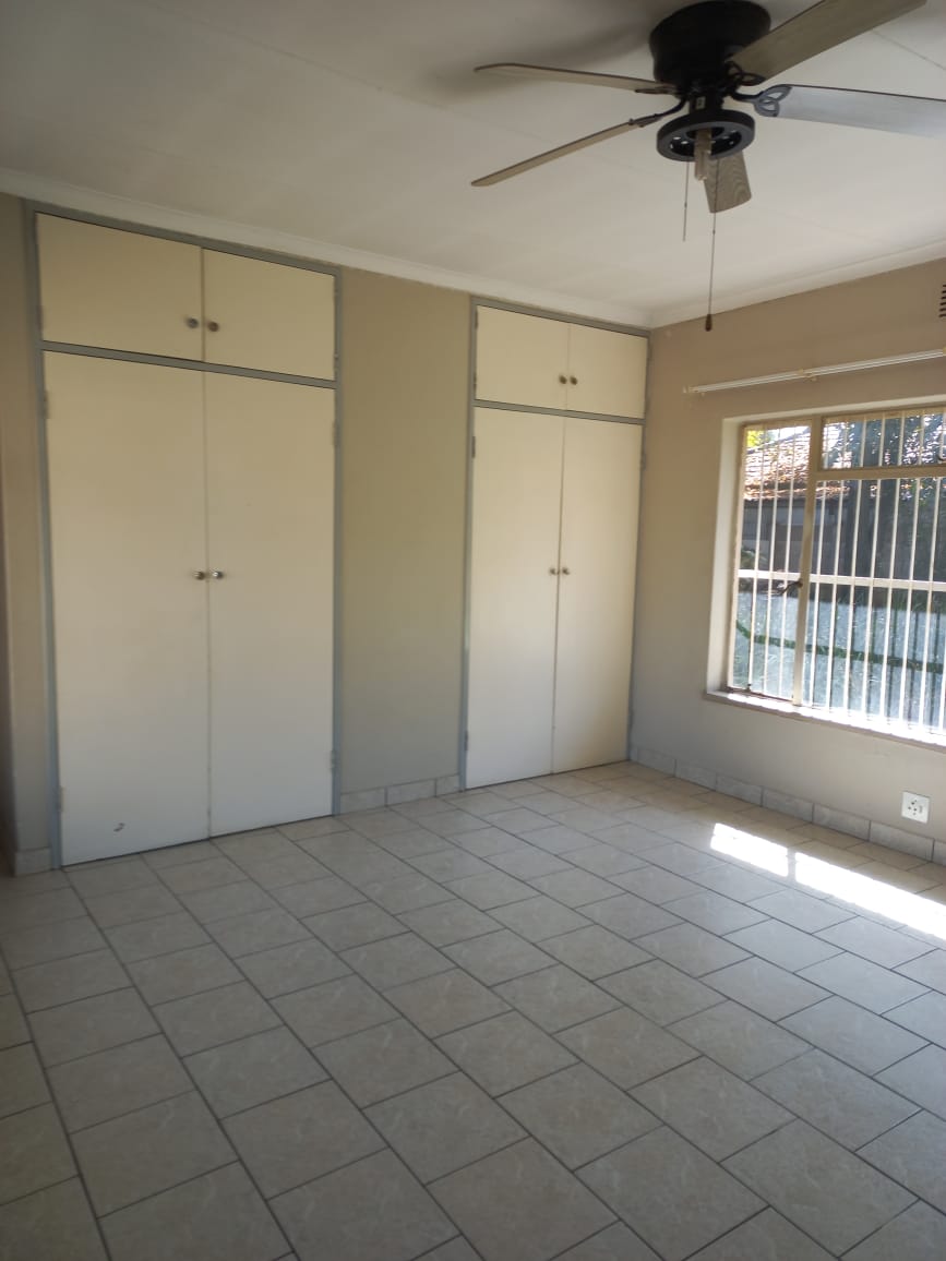 3 Bedroom Property for Sale in Three Rivers Gauteng