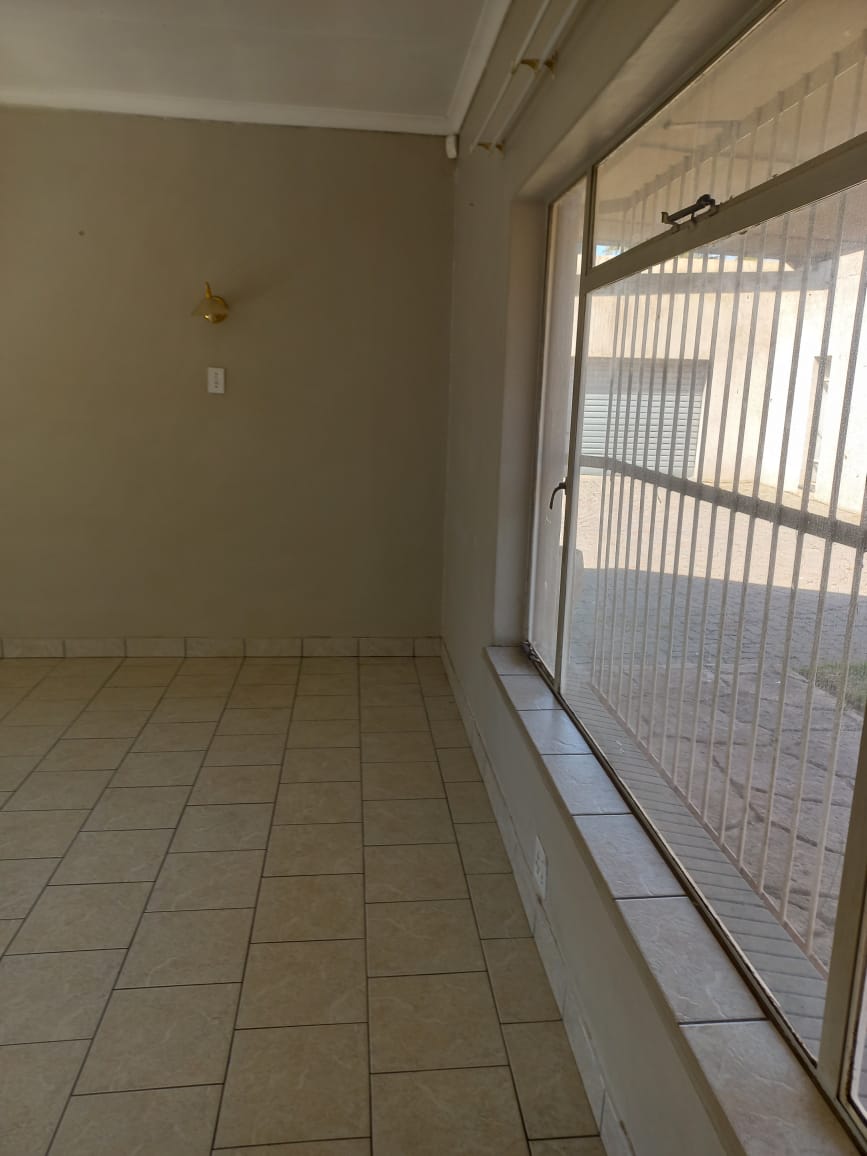 3 Bedroom Property for Sale in Three Rivers Gauteng