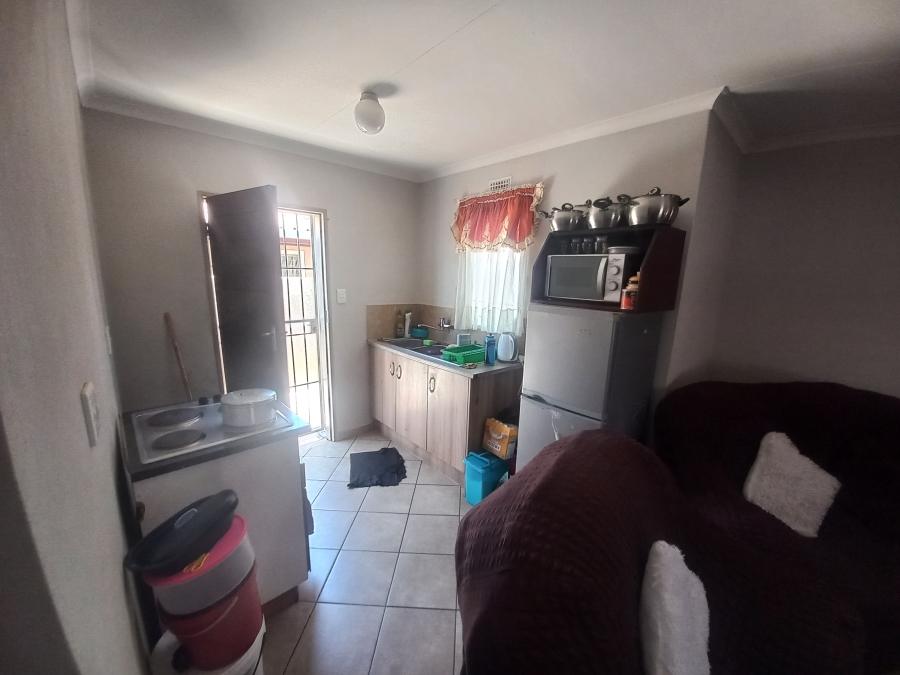 3 Bedroom Property for Sale in Lotus Gardens Gauteng