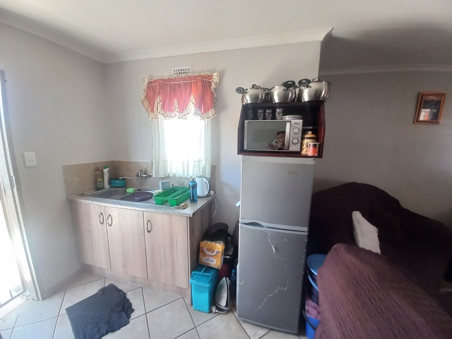 3 Bedroom Property for Sale in Lotus Gardens Gauteng