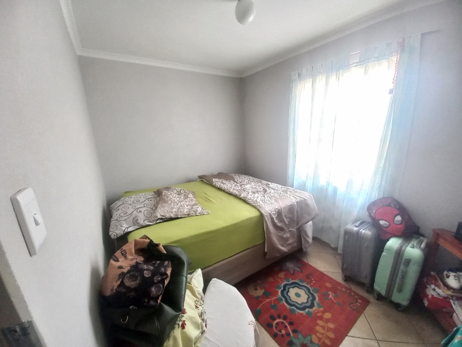 3 Bedroom Property for Sale in Lotus Gardens Gauteng