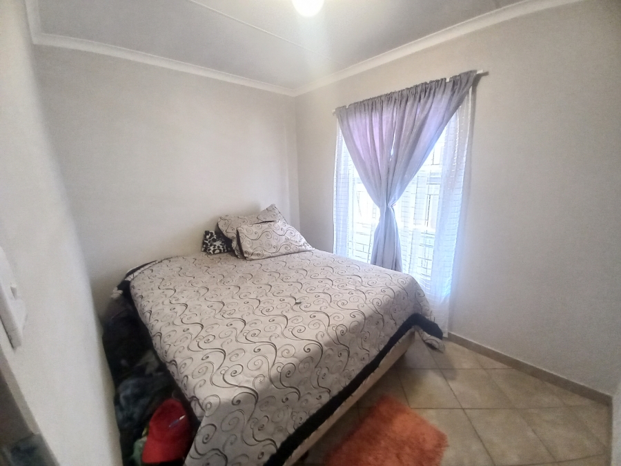 3 Bedroom Property for Sale in Lotus Gardens Gauteng