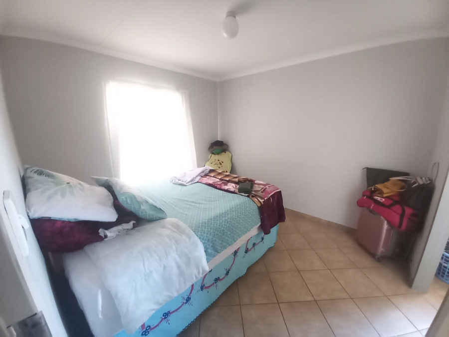 3 Bedroom Property for Sale in Lotus Gardens Gauteng