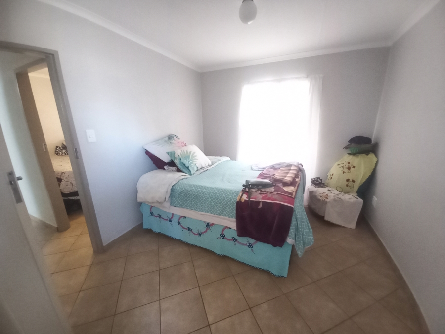 3 Bedroom Property for Sale in Lotus Gardens Gauteng