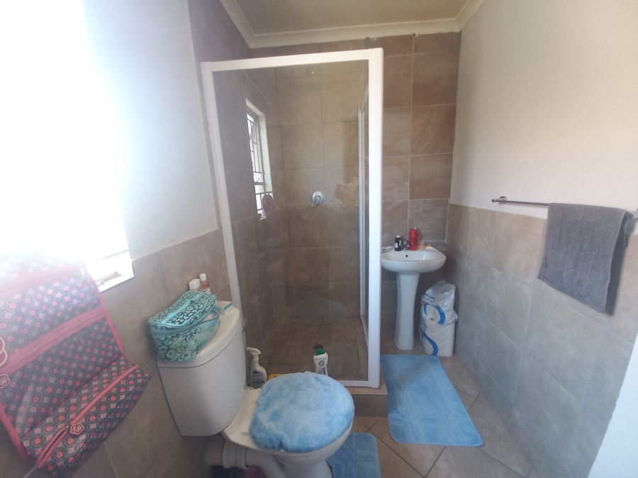 3 Bedroom Property for Sale in Lotus Gardens Gauteng