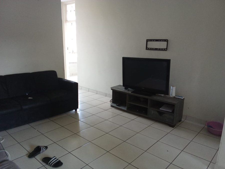 3 Bedroom Property for Sale in Sunnyside Gauteng