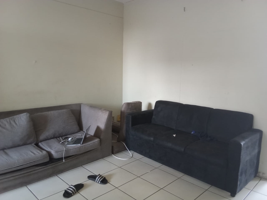 3 Bedroom Property for Sale in Sunnyside Gauteng