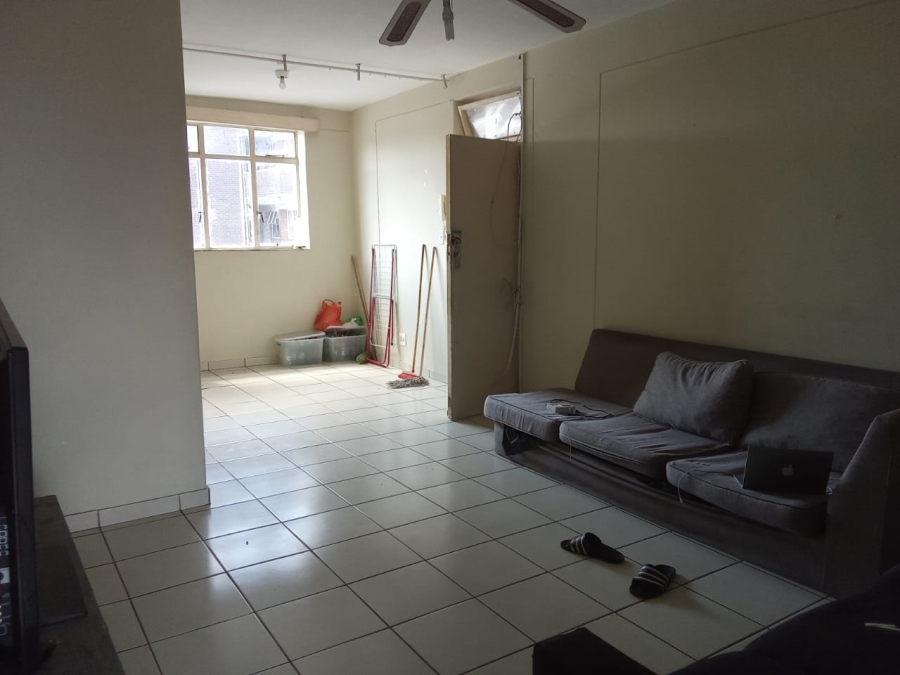 3 Bedroom Property for Sale in Sunnyside Gauteng