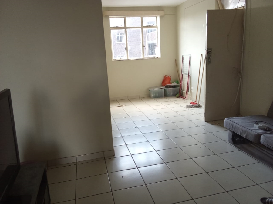 3 Bedroom Property for Sale in Sunnyside Gauteng