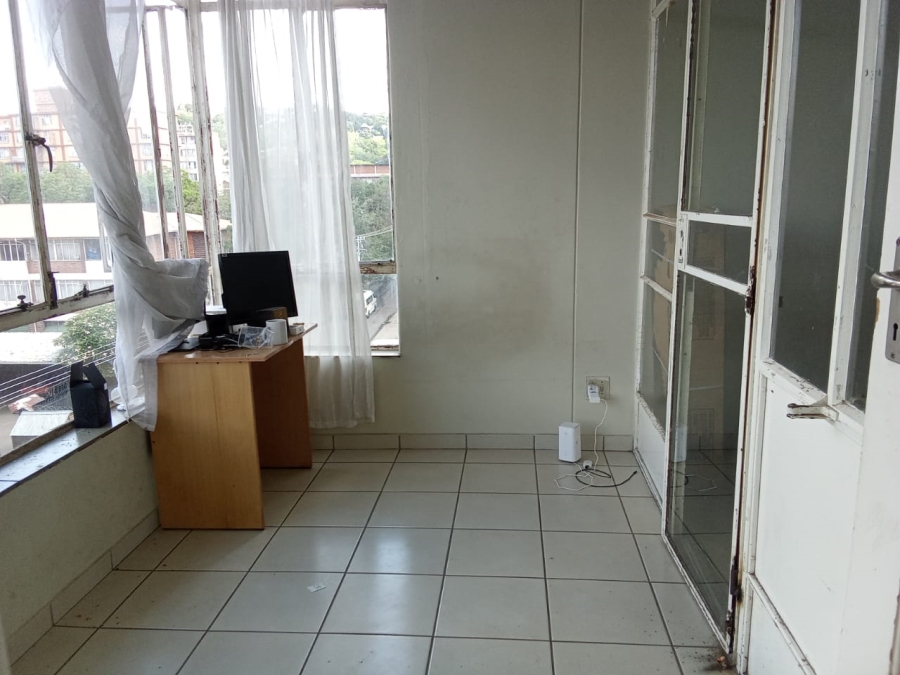 3 Bedroom Property for Sale in Sunnyside Gauteng