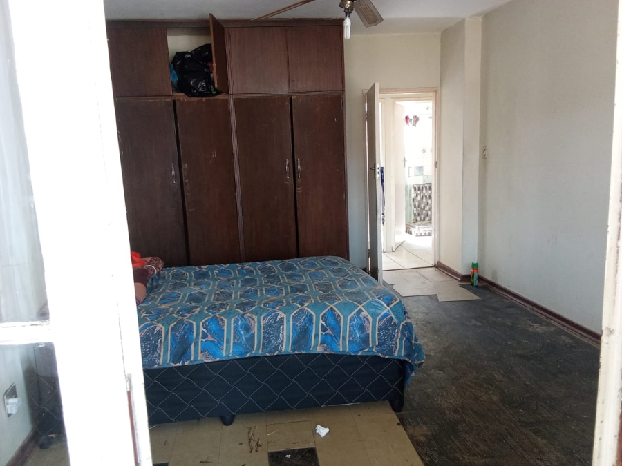 3 Bedroom Property for Sale in Sunnyside Gauteng