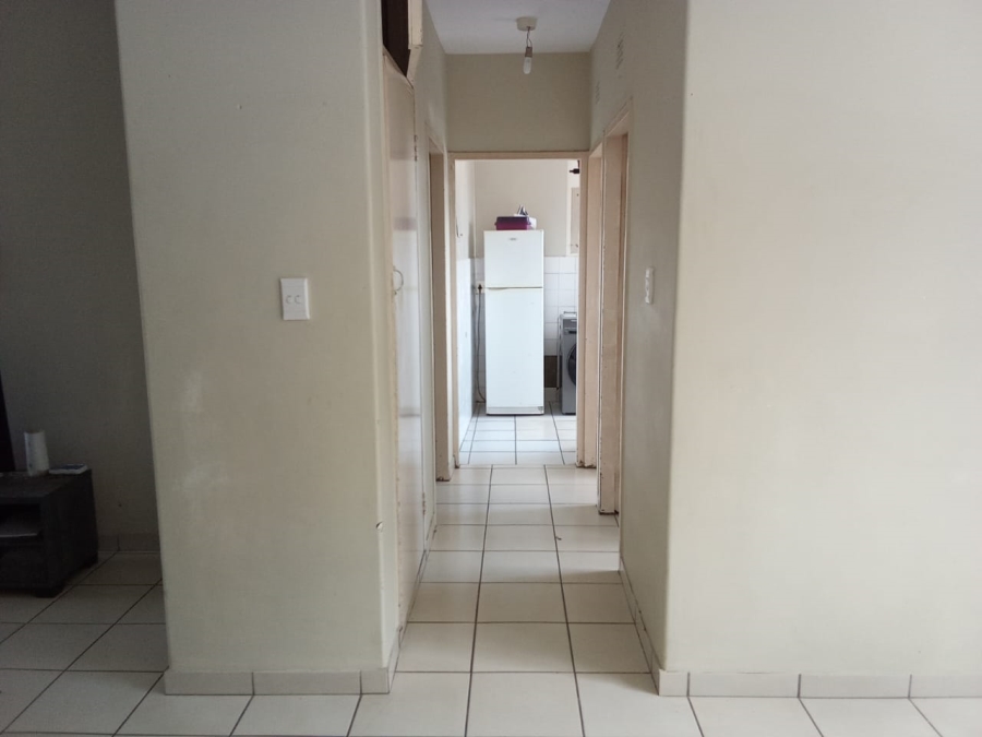 3 Bedroom Property for Sale in Sunnyside Gauteng