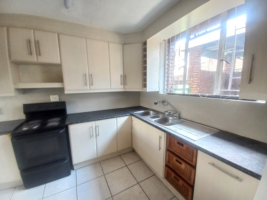 3 Bedroom Property for Sale in Pretoria West Gauteng