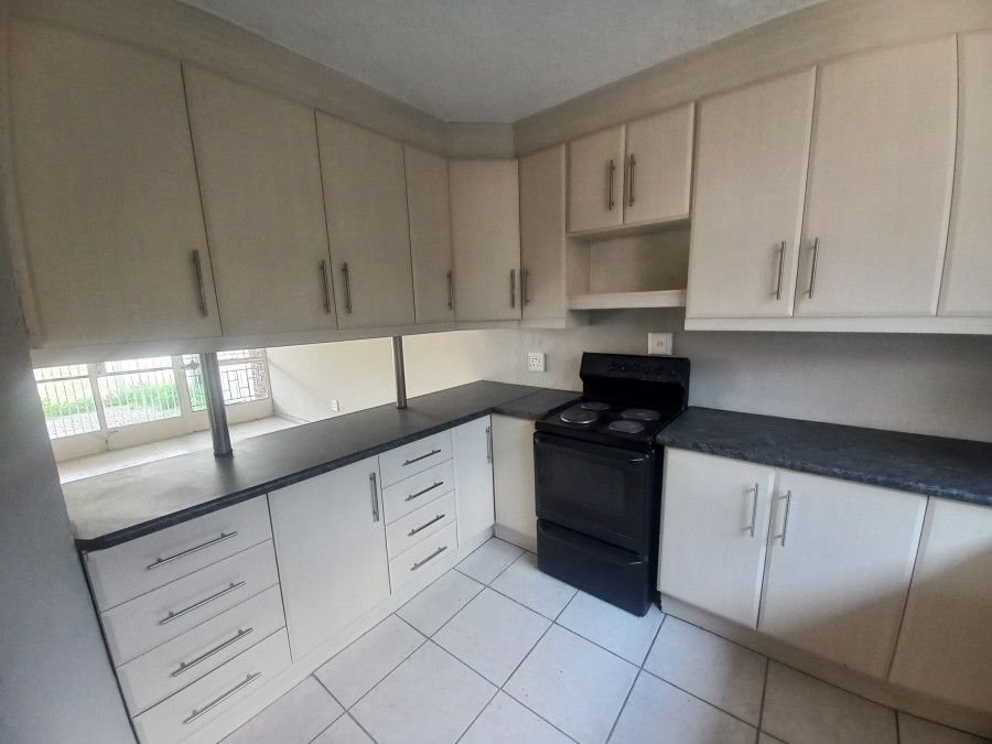 3 Bedroom Property for Sale in Pretoria West Gauteng