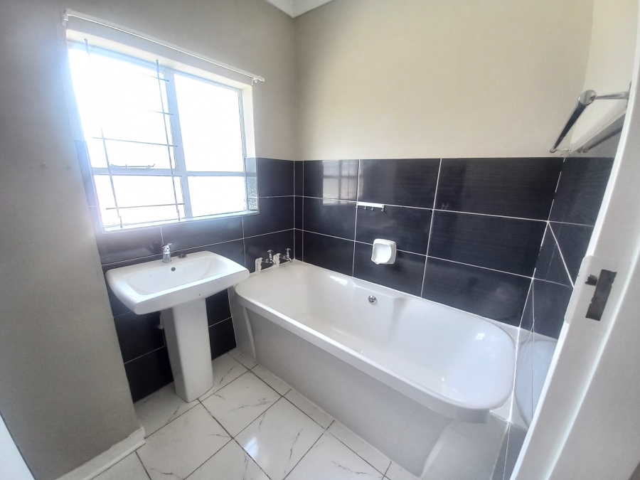 3 Bedroom Property for Sale in Pretoria West Gauteng