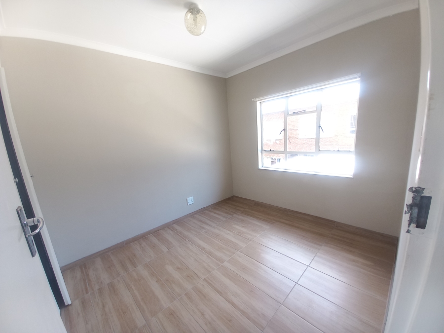 3 Bedroom Property for Sale in Pretoria West Gauteng