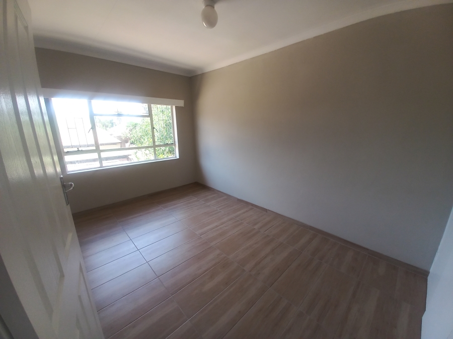 3 Bedroom Property for Sale in Pretoria West Gauteng